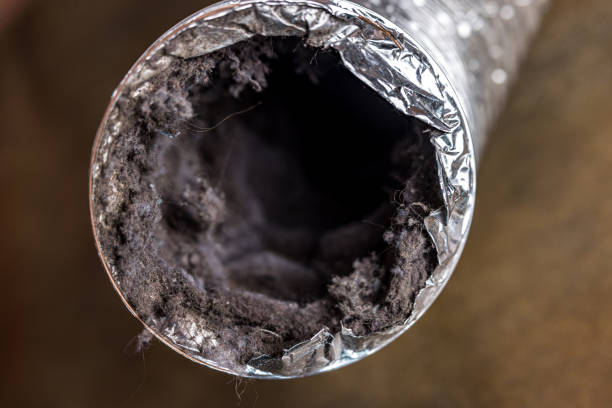 Cumberland, KY Airduct Cleaning Pros