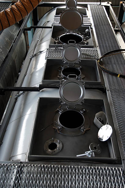 Best Air Duct Cleaning Company Near Me  in Cumberland, KY